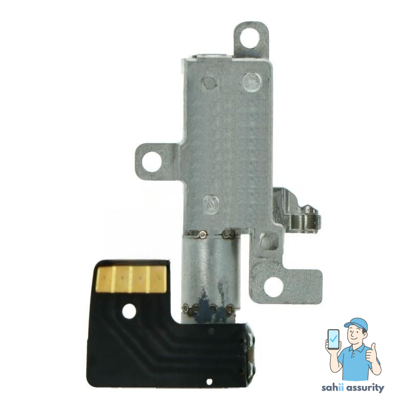 Camera Elevator for Xiaomi Redmi K20 Pro thumbnail